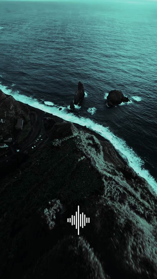 TikTok video thumbnail by powerpulse91.1