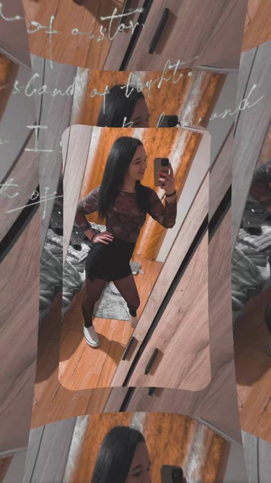 TikTok video thumbnail by alexandradeea1031