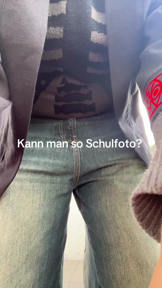 TikTok video thumbnail by mulletjunge