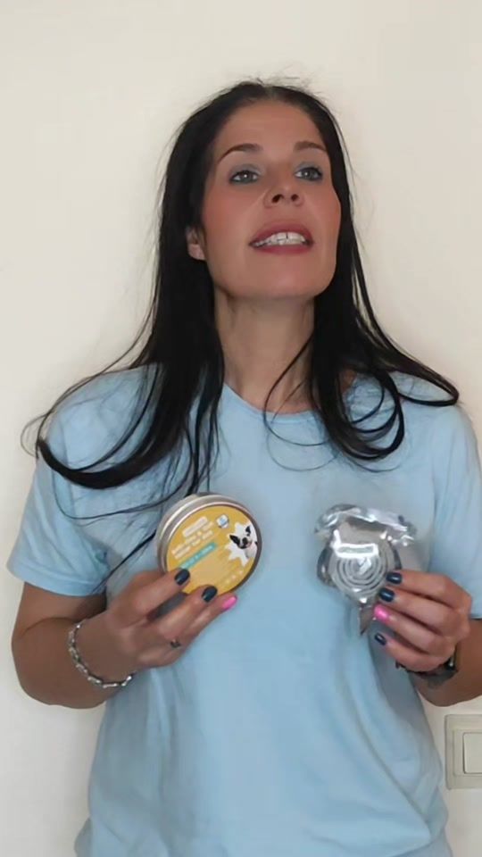 TikTok video thumbnail by dizalva
