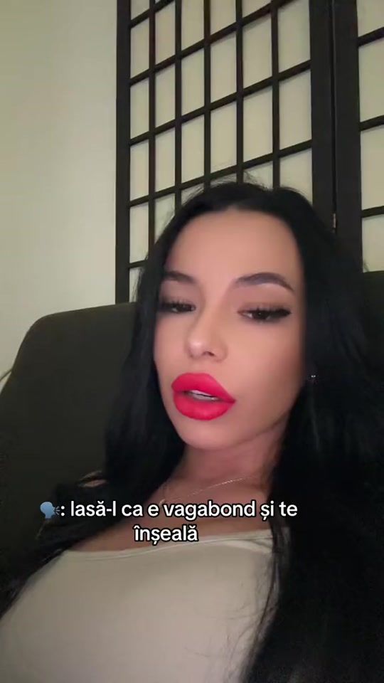 TikTok video thumbnail by oa.na.m