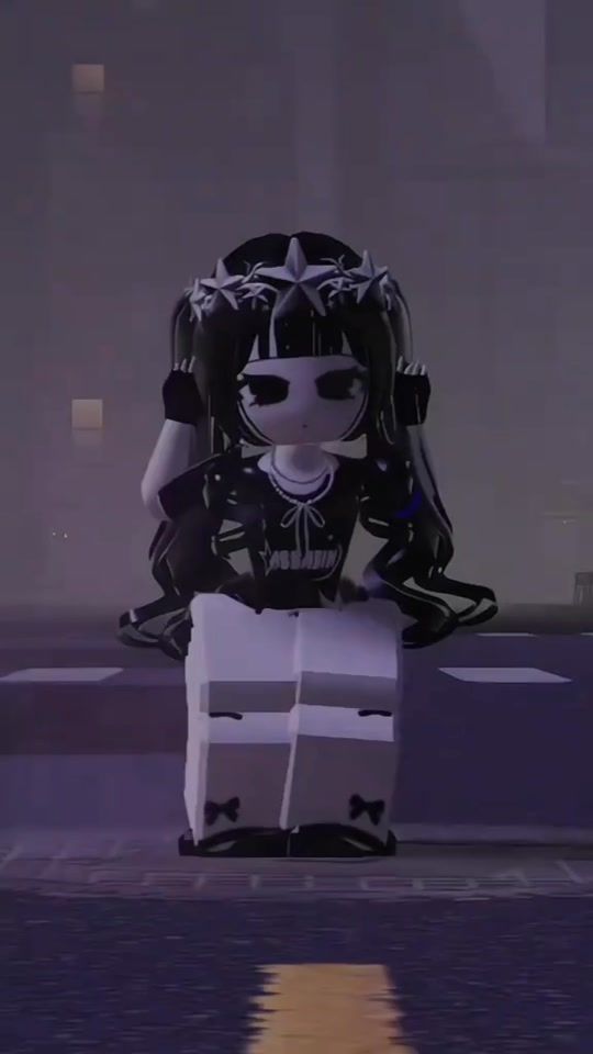 TikTok video thumbnail by dimaq5540