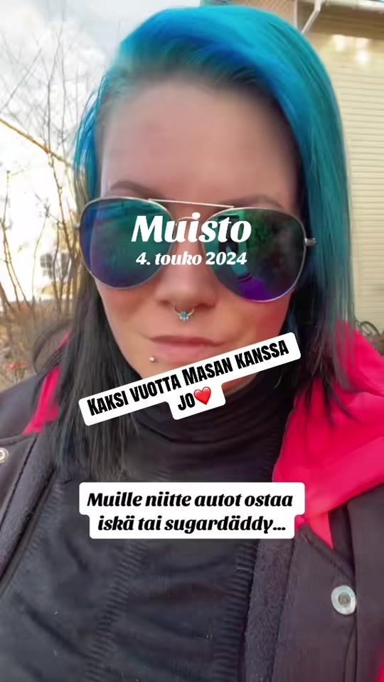 TikTok video thumbnail by jonskulainen