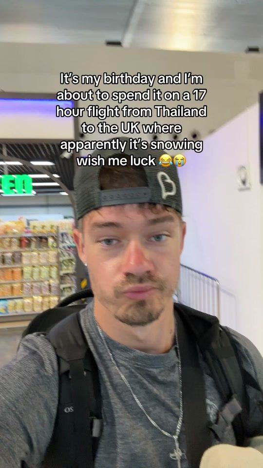 TikTok video thumbnail by patrykwxjcik