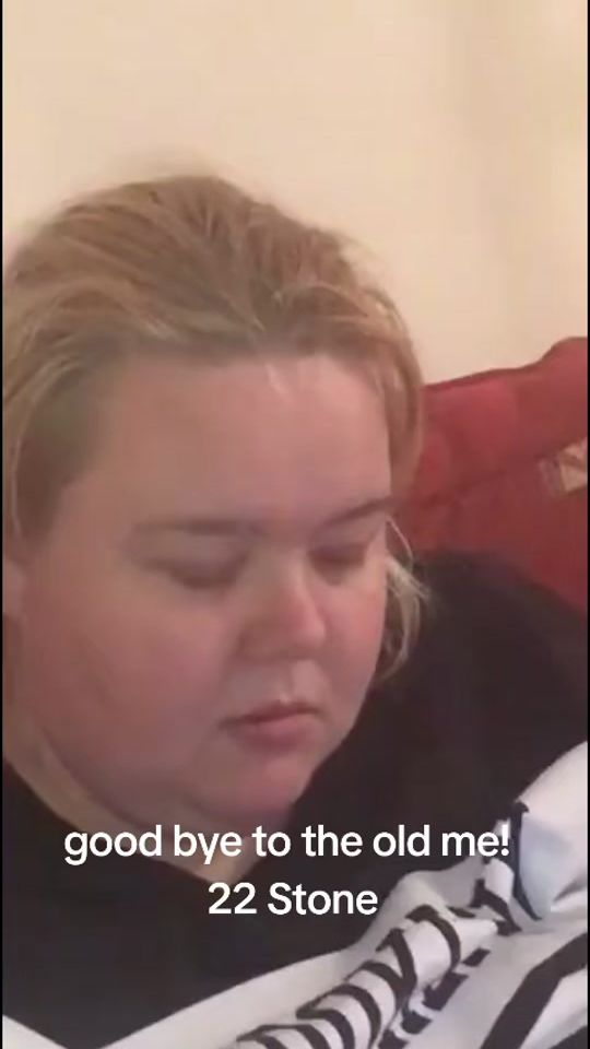TikTok video thumbnail by slimmingworldwitheffy