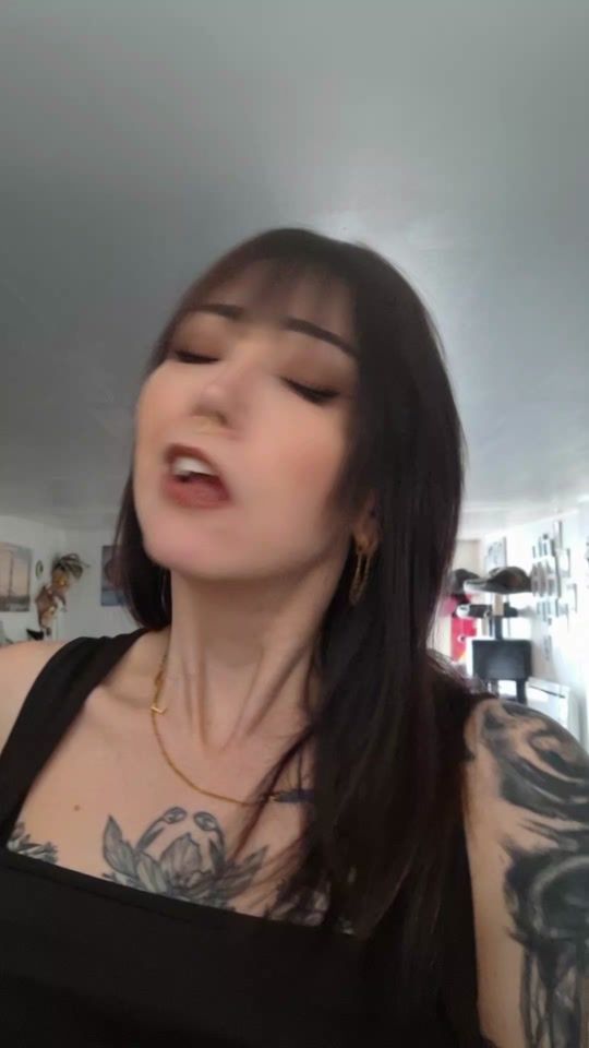 TikTok video thumbnail by elvin_diu