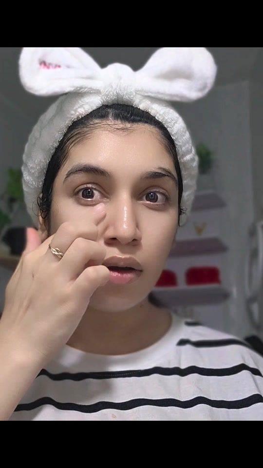 TikTok video thumbnail by hoor_dermaesthetic