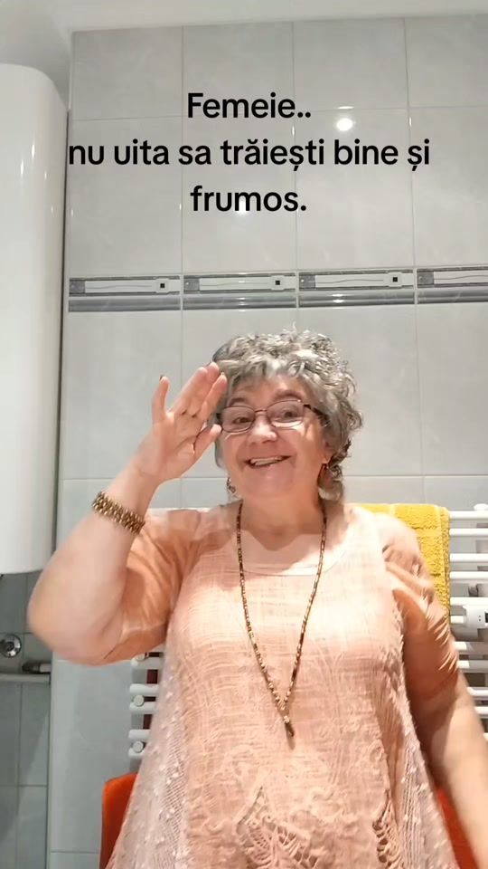 TikTok video thumbnail by maria.balazs01