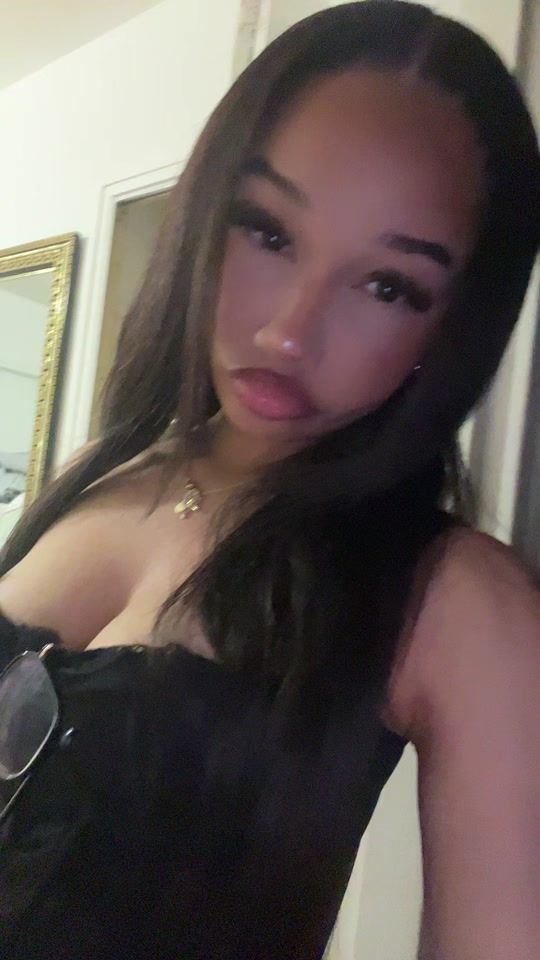 TikTok video thumbnail by irene_yxz