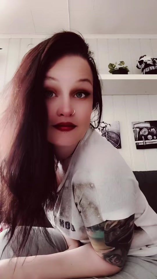 TikTok video thumbnail by maria83ad
