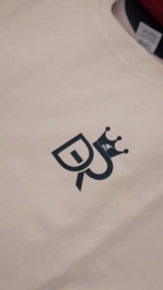 TikTok video thumbnail by drilonrama_