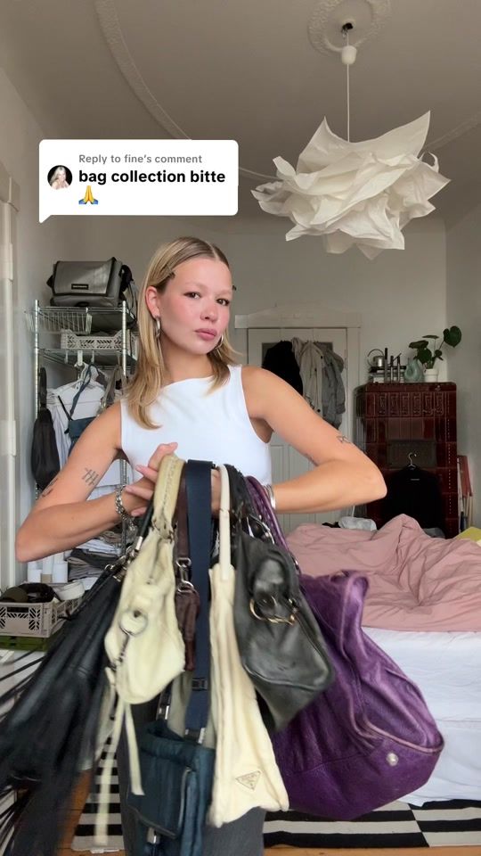 TikTok video thumbnail by malibuunddu