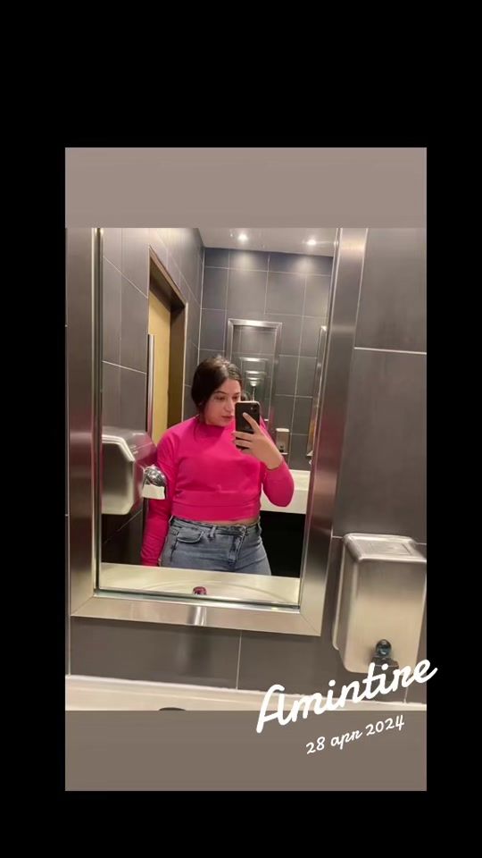TikTok video thumbnail by user.raluca