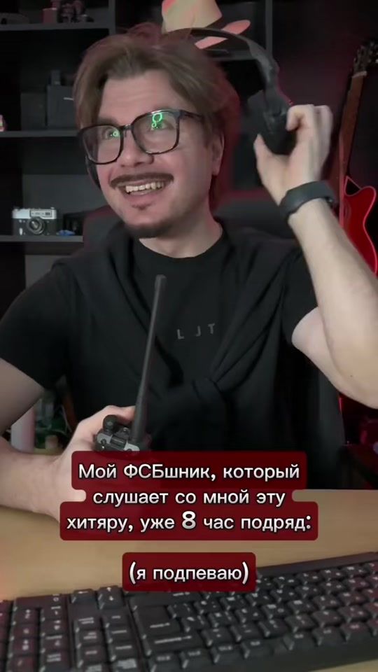 TikTok video thumbnail by alan_royce_f