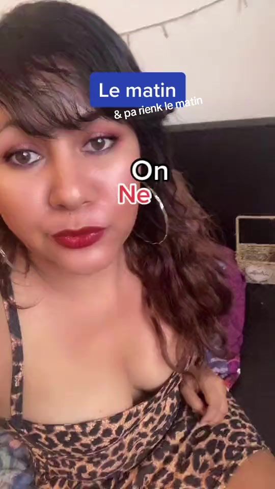 TikTok video thumbnail by metissaz.off