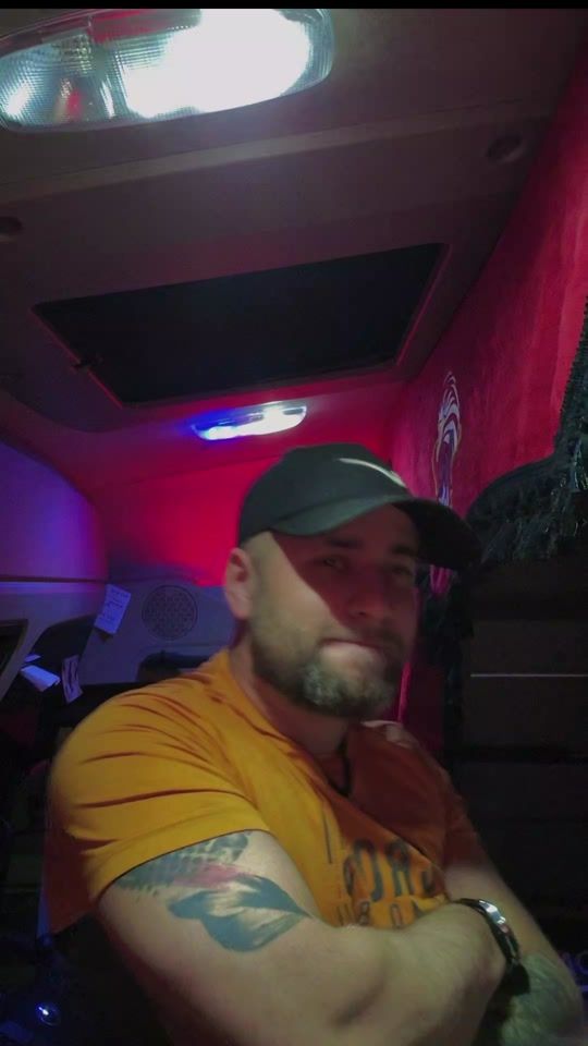 TikTok video thumbnail by vlk.trucker