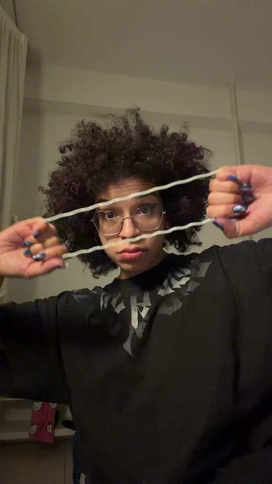 TikTok video thumbnail by naoruink
