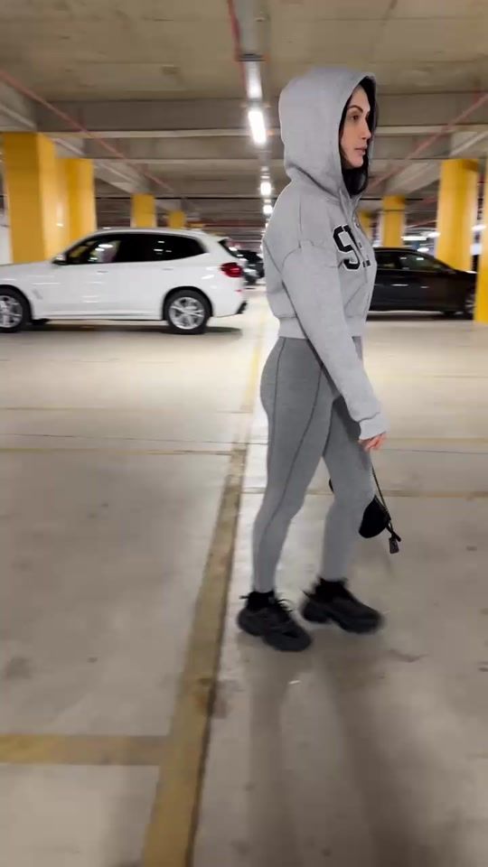 TikTok video thumbnail by t8ot6
