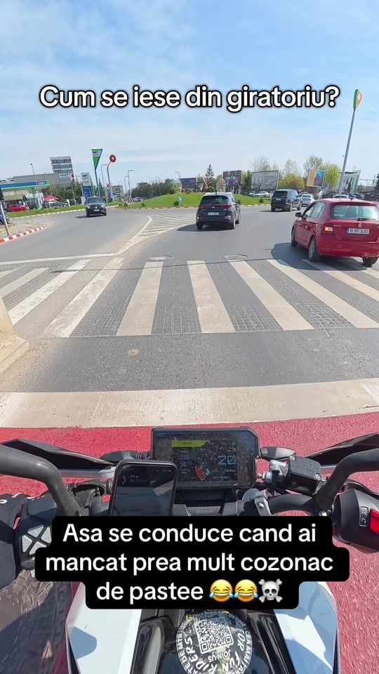 TikTok video thumbnail by alexe.bucur