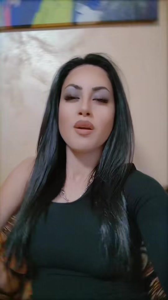 TikTok video thumbnail by ivanovva25