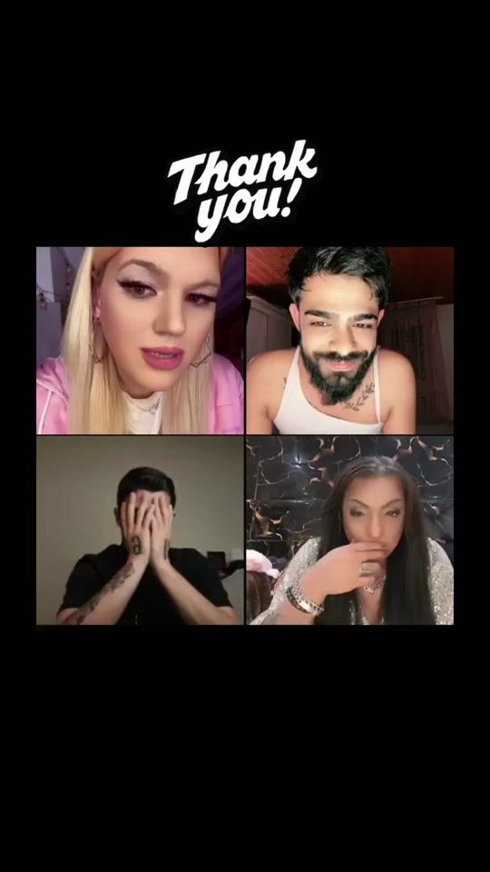 TikTok video thumbnail by andjelinaa1111