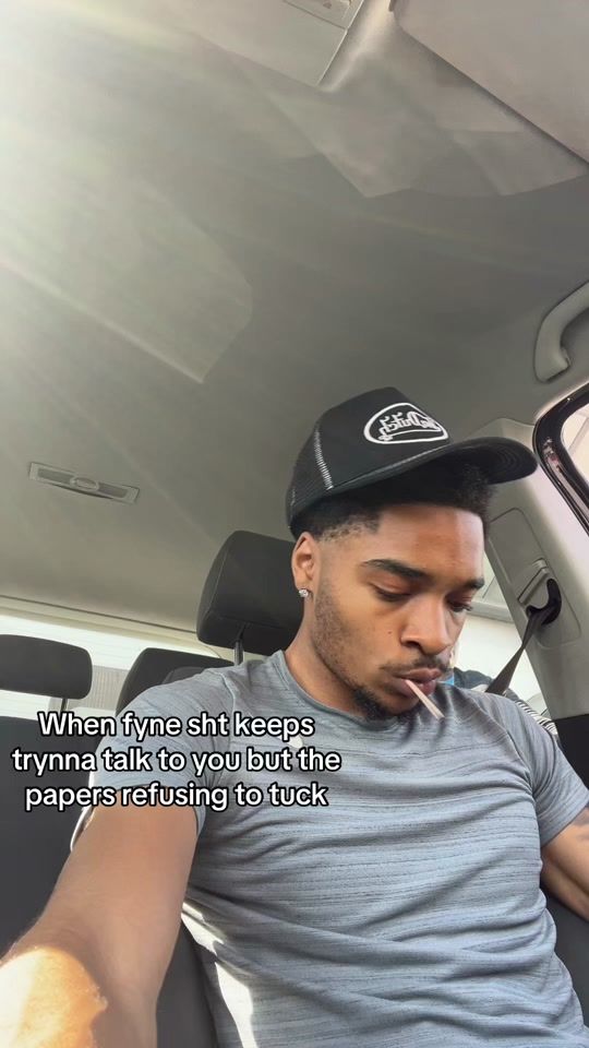TikTok video thumbnail by ksb.400