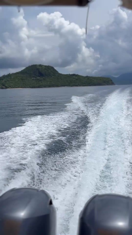 TikTok video thumbnail by ocean.aventure