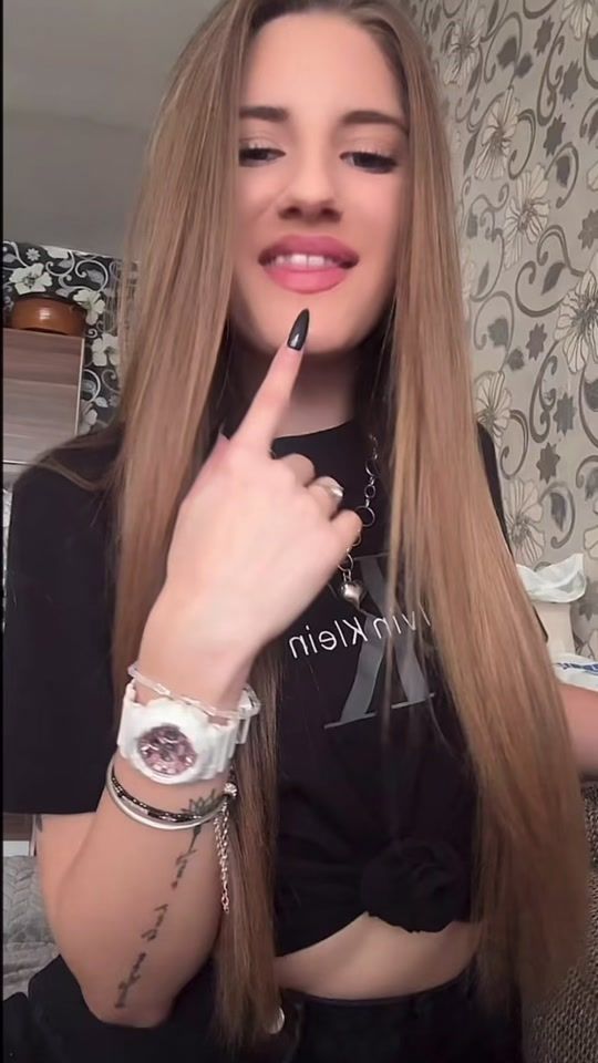 TikTok video thumbnail by _.antonova._12