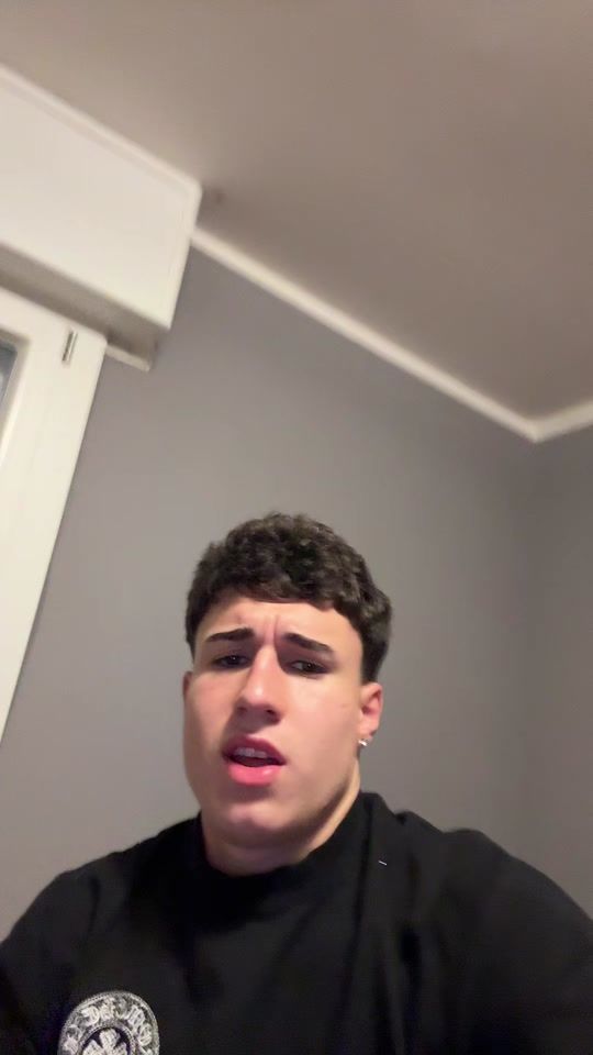 TikTok video thumbnail by fedee.pira