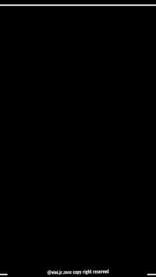 TikTok video thumbnail by vini.jr.zone