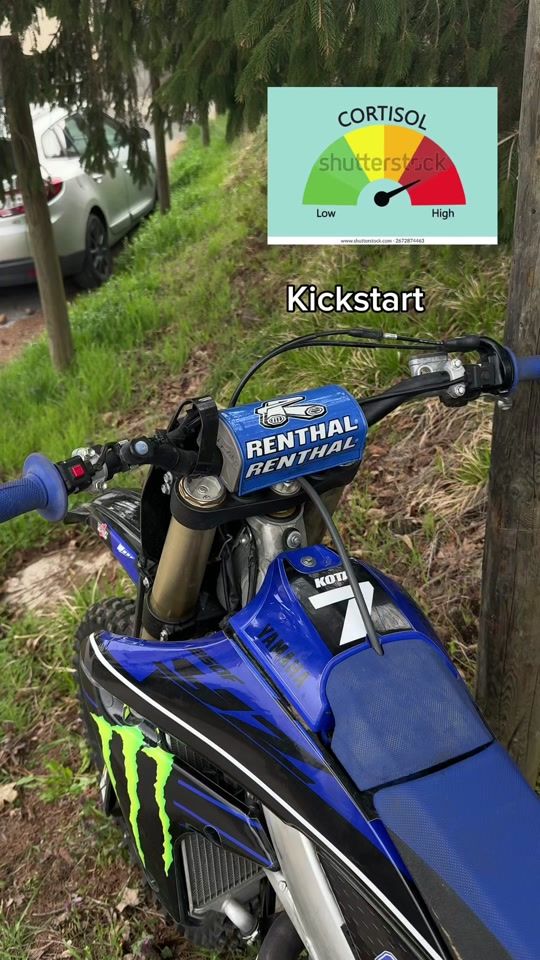 TikTok video thumbnail by full_throttle13