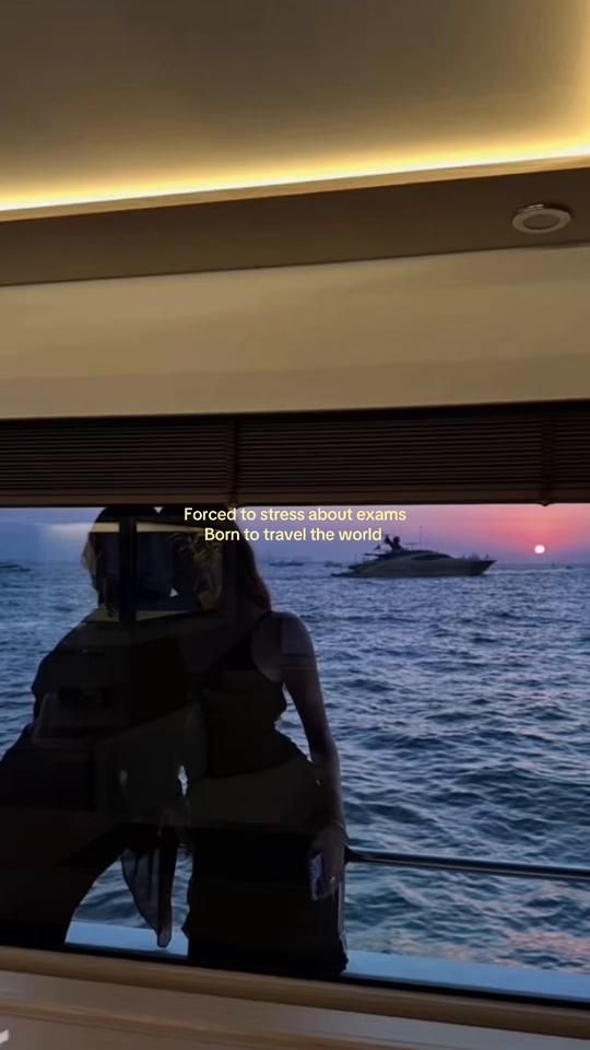 TikTok video thumbnail by prestige.explorers