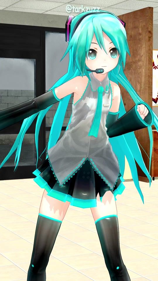 TikTok video thumbnail by tarkzuzz