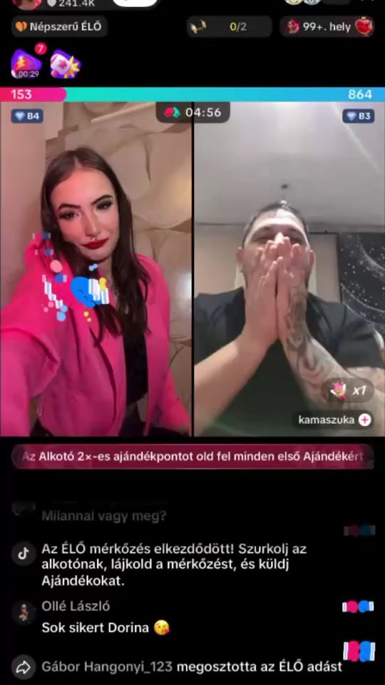 TikTok video thumbnail by tthdorinaa