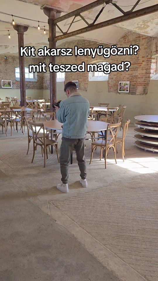 TikTok video thumbnail by fedelinadam