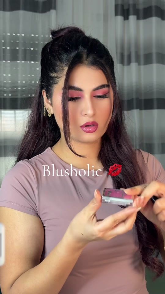 TikTok video thumbnail by nafiaafroz