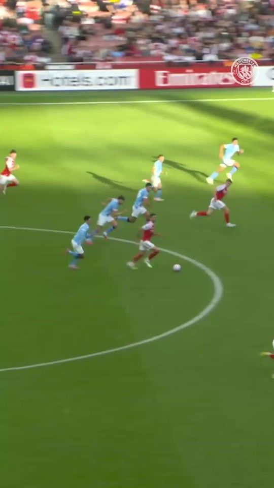 TikTok video thumbnail by mancity