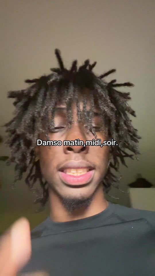 TikTok video thumbnail by zepeck.220