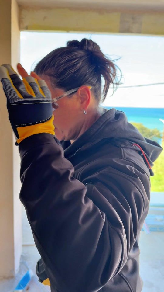 TikTok video thumbnail by construction_works_samos