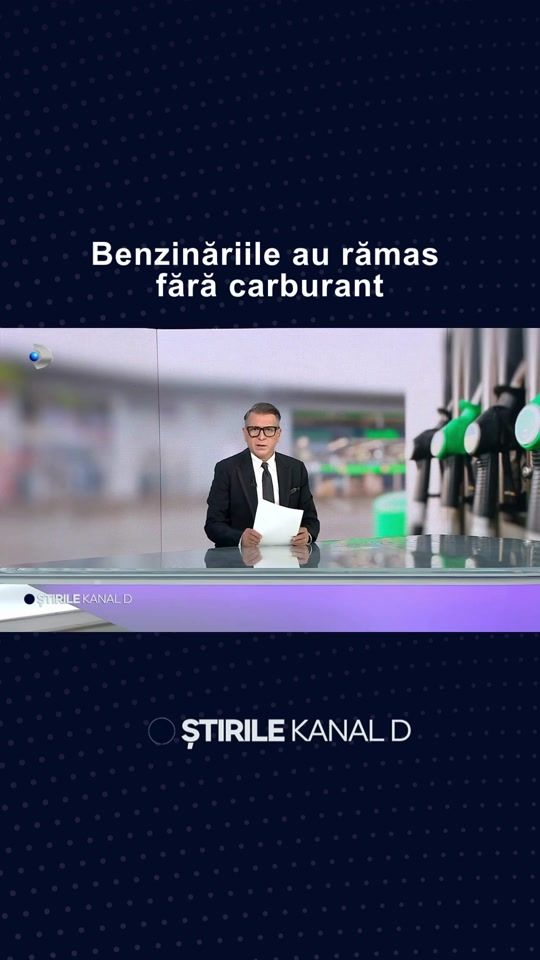 TikTok video thumbnail by stirilekanaldro