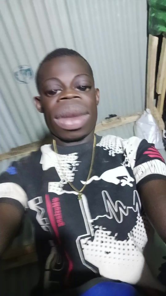 TikTok video thumbnail by mohamed.de.respec
