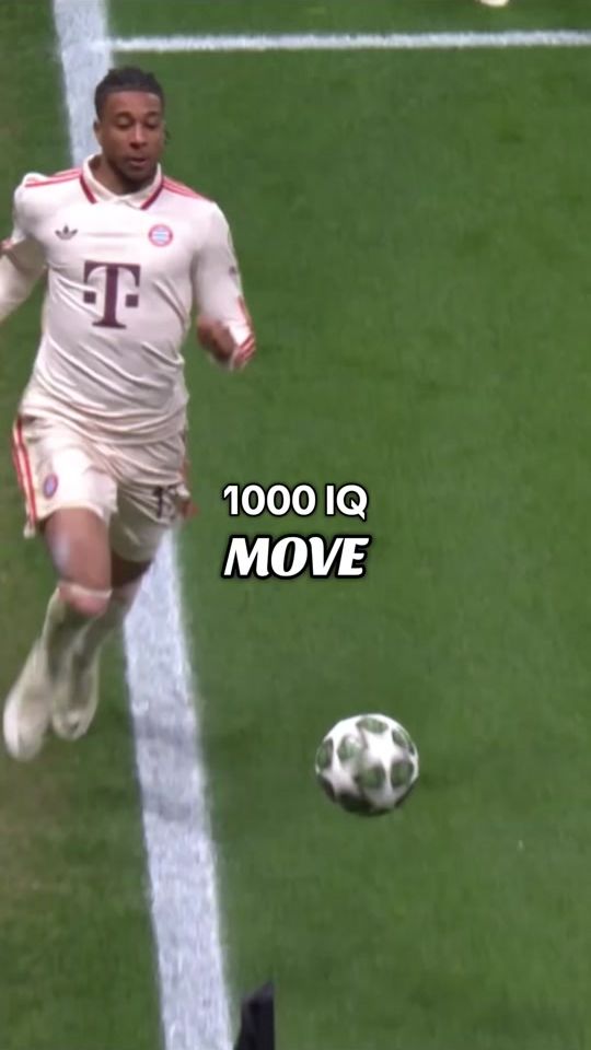 TikTok video thumbnail by fcbayern