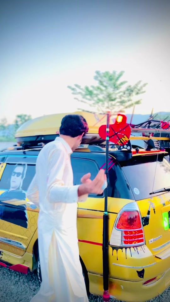 TikTok video thumbnail by bajauryashna