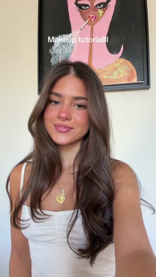 TikTok video thumbnail by chloe_vers