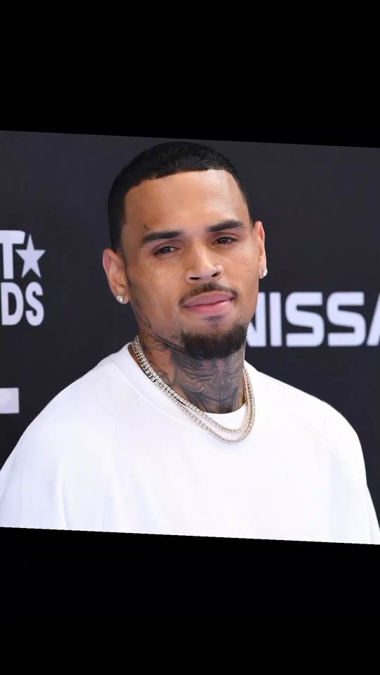TikTok video thumbnail by breezy.zone5
