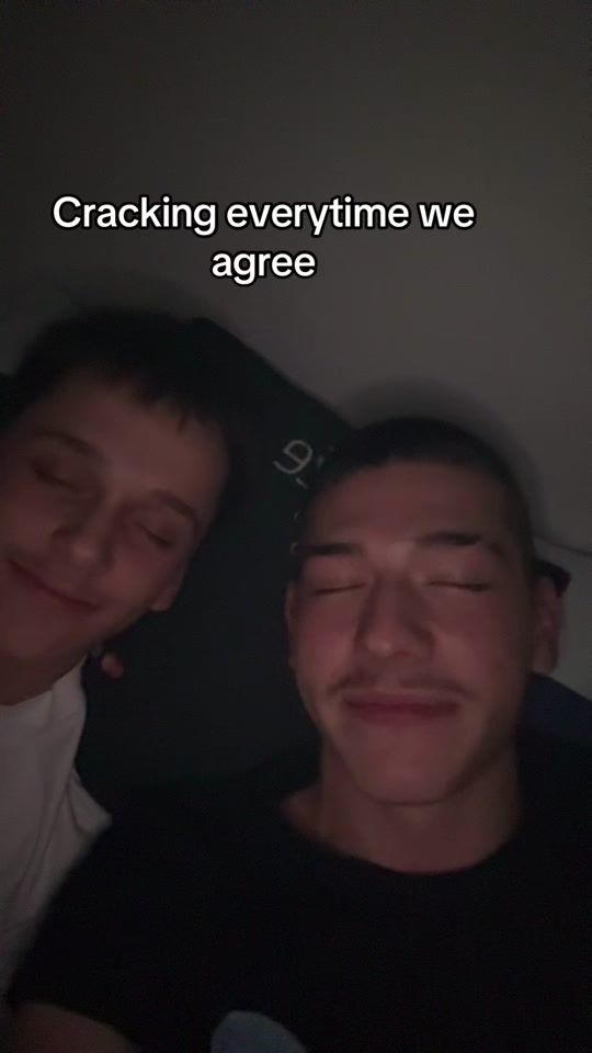 TikTok video thumbnail by karlo..s