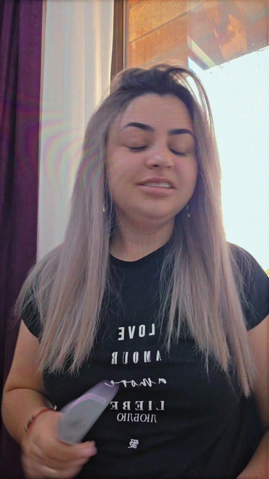 TikTok video thumbnail by petronelacarp