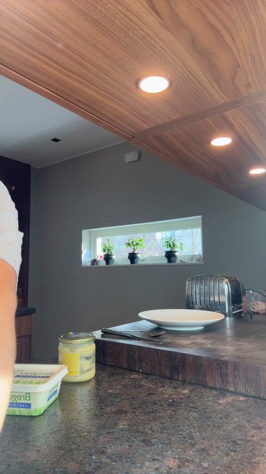 TikTok video thumbnail by carmrydis