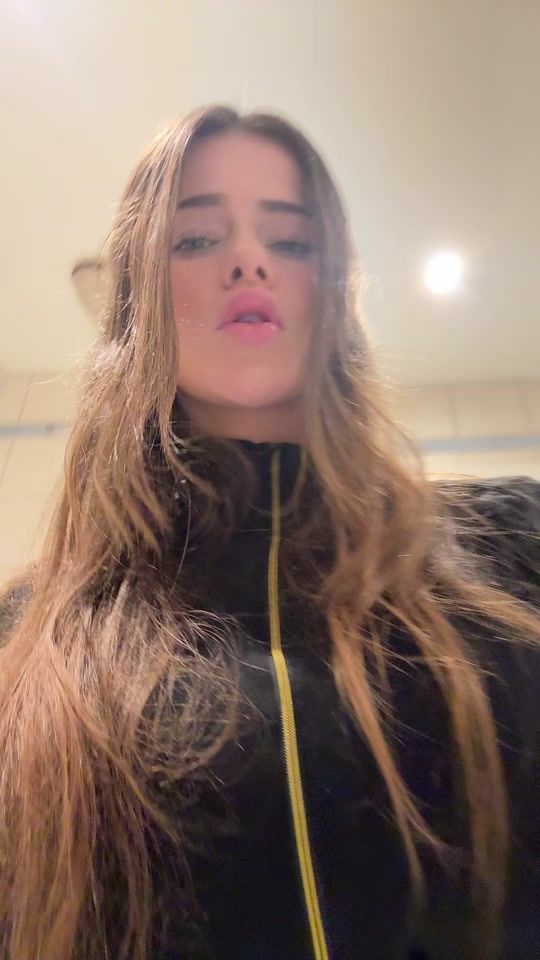TikTok video thumbnail by theuglybunny