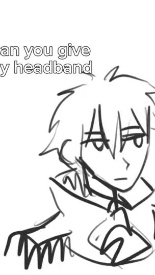 TikTok video thumbnail by xveevix